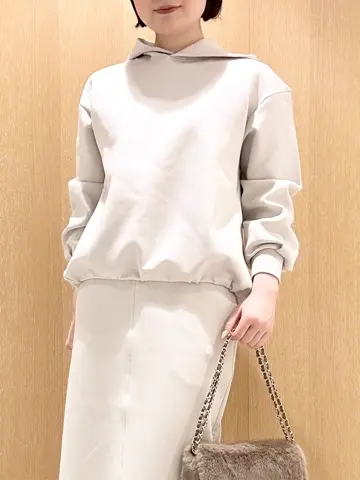 23区 S 松浦 コーディネート画像