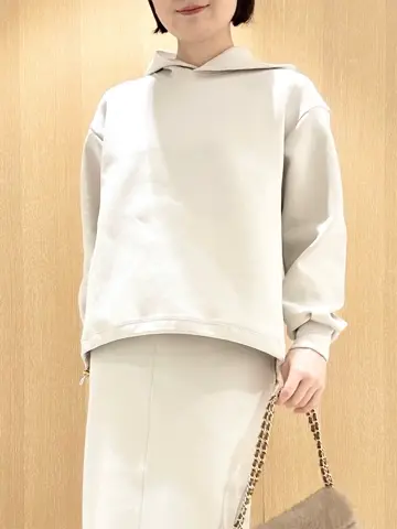 23区 S 松浦 コーディネート画像