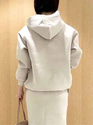 23区 S 松浦 コーディネート画像