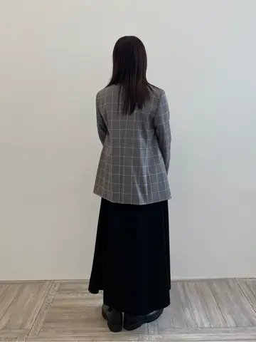 23区 S T コーディネート画像