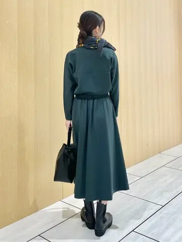 23区 S 平井 コーディネート画像