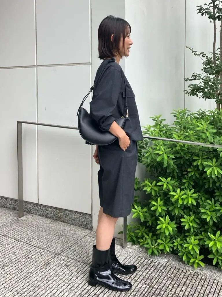 23区 S 南雲　 コーディネート画像