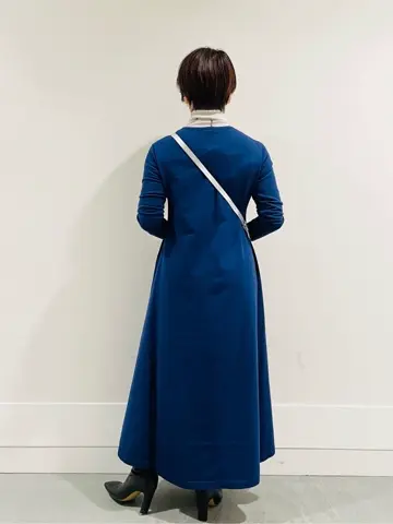 23区 S 山川 コーディネート画像