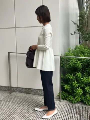 23区 S 南雲　 コーディネート画像