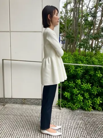 23区 S 南雲　 コーディネート画像