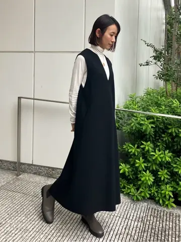 23区 S 南雲　 コーディネート画像