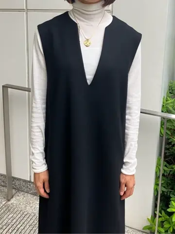 23区 S 南雲　 コーディネート画像