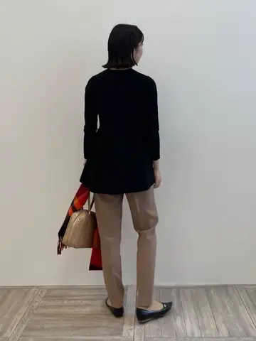 23区 S 板垣 コーディネート画像