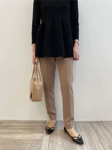 23区 S 板垣 コーディネート画像