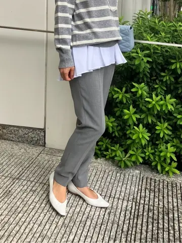 23区 S 南雲　 コーディネート画像