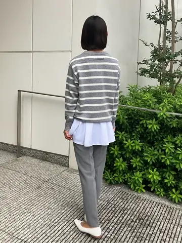 23区 S 南雲　 コーディネート画像