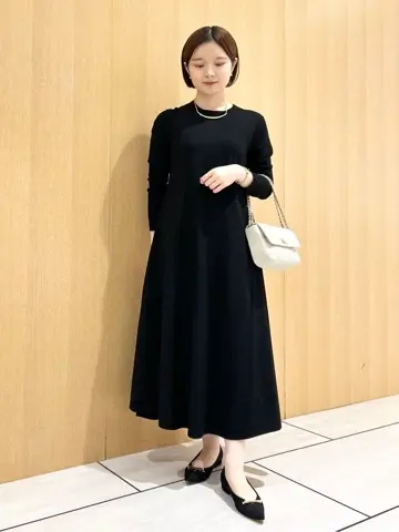 23区 S 松浦 コーディネート画像