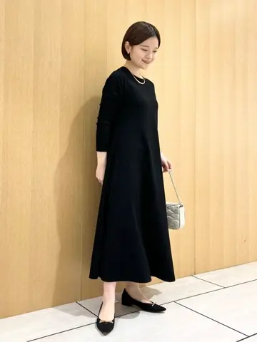 23区 S 松浦 コーディネート画像