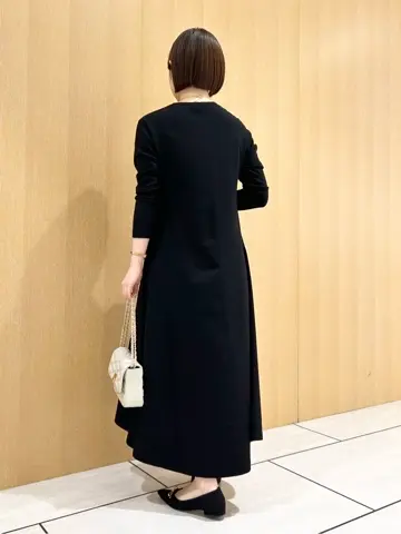 23区 S 松浦 コーディネート画像