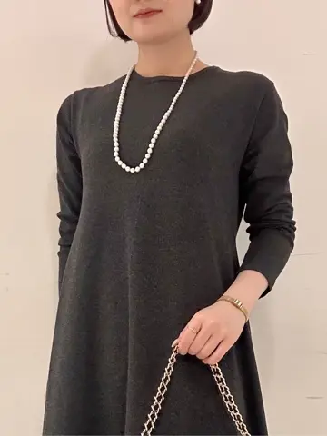 23区 S 松浦 コーディネート画像