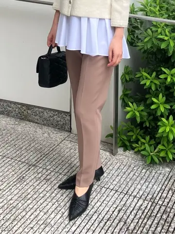 23区 S 蒲生 コーディネート画像