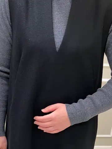 23区 S 児玉 コーディネート画像