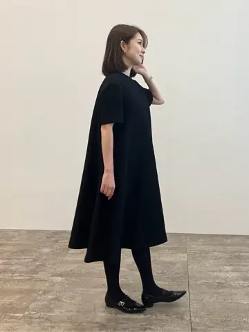 23区 S 蒲生 コーディネート画像