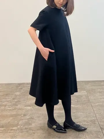 23区 S 蒲生 コーディネート画像