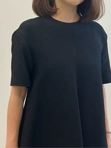 23区 S 蒲生 コーディネート画像