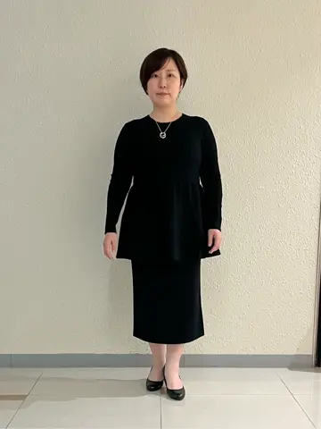 23区 S 木下 コーディネート画像