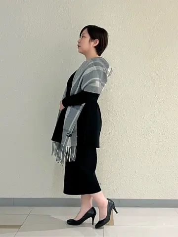 23区 S 木下 コーディネート画像