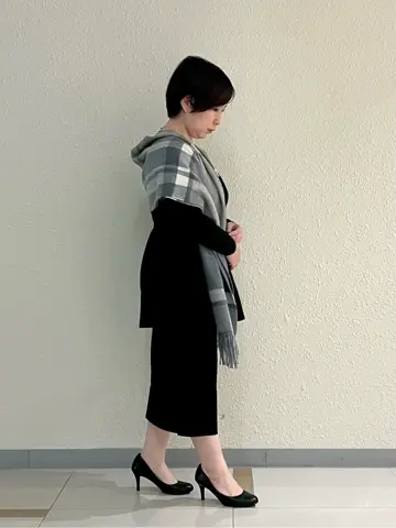 23区 S 木下 コーディネート画像