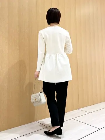 23区 S 松浦 コーディネート画像