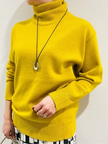 23区 S 山川 コーディネート画像