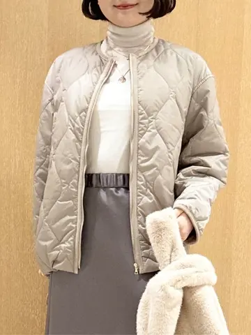 23区 S 松浦 コーディネート画像