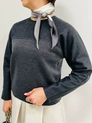 23区 S 山川 コーディネート画像