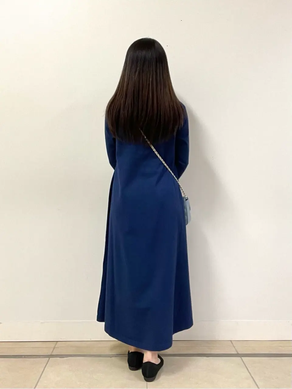 23区 S 平賀 コーディネート画像