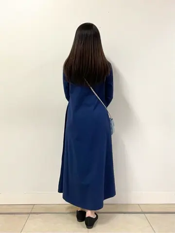 23区 S 平賀 コーディネート画像