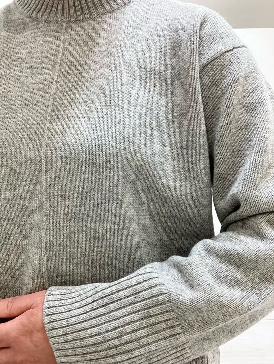 23区 S 児玉 コーディネート画像