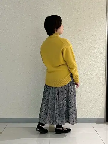 23区 S 木下 コーディネート画像