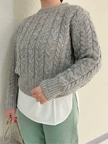 23区 S 木下 コーディネート画像