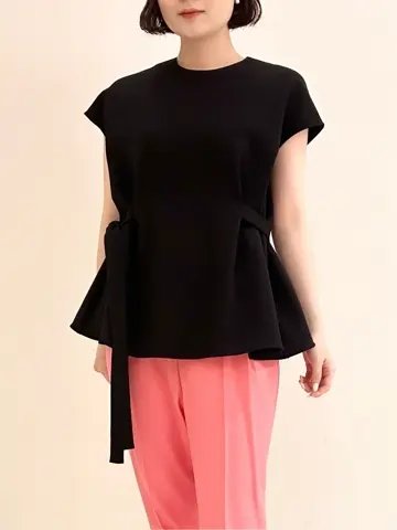 23区 S 松浦 コーディネート画像