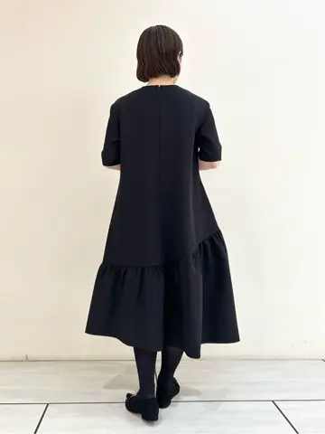 23区 S 松浦 コーディネート画像