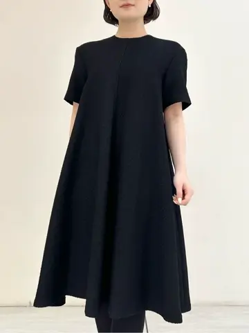 23区 S 松浦 コーディネート画像