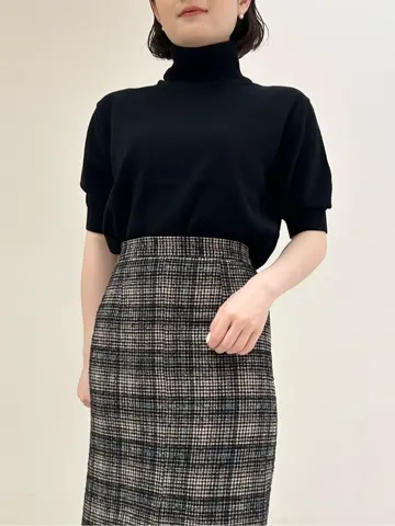 23区 S 松浦 コーディネート画像