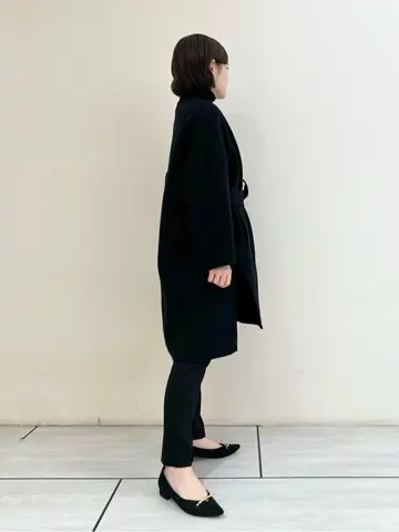 23区 S 松浦 コーディネート画像