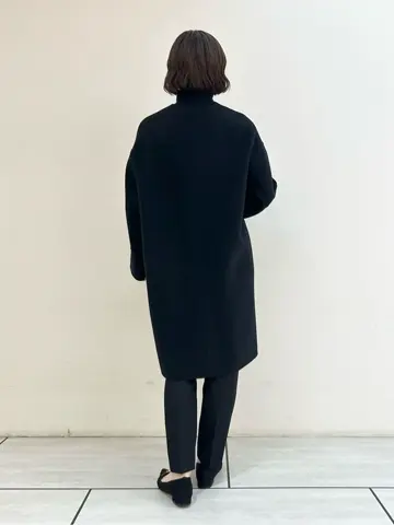 23区 S 松浦 コーディネート画像