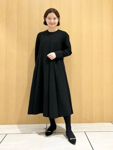 23区 S 松浦 コーディネート画像