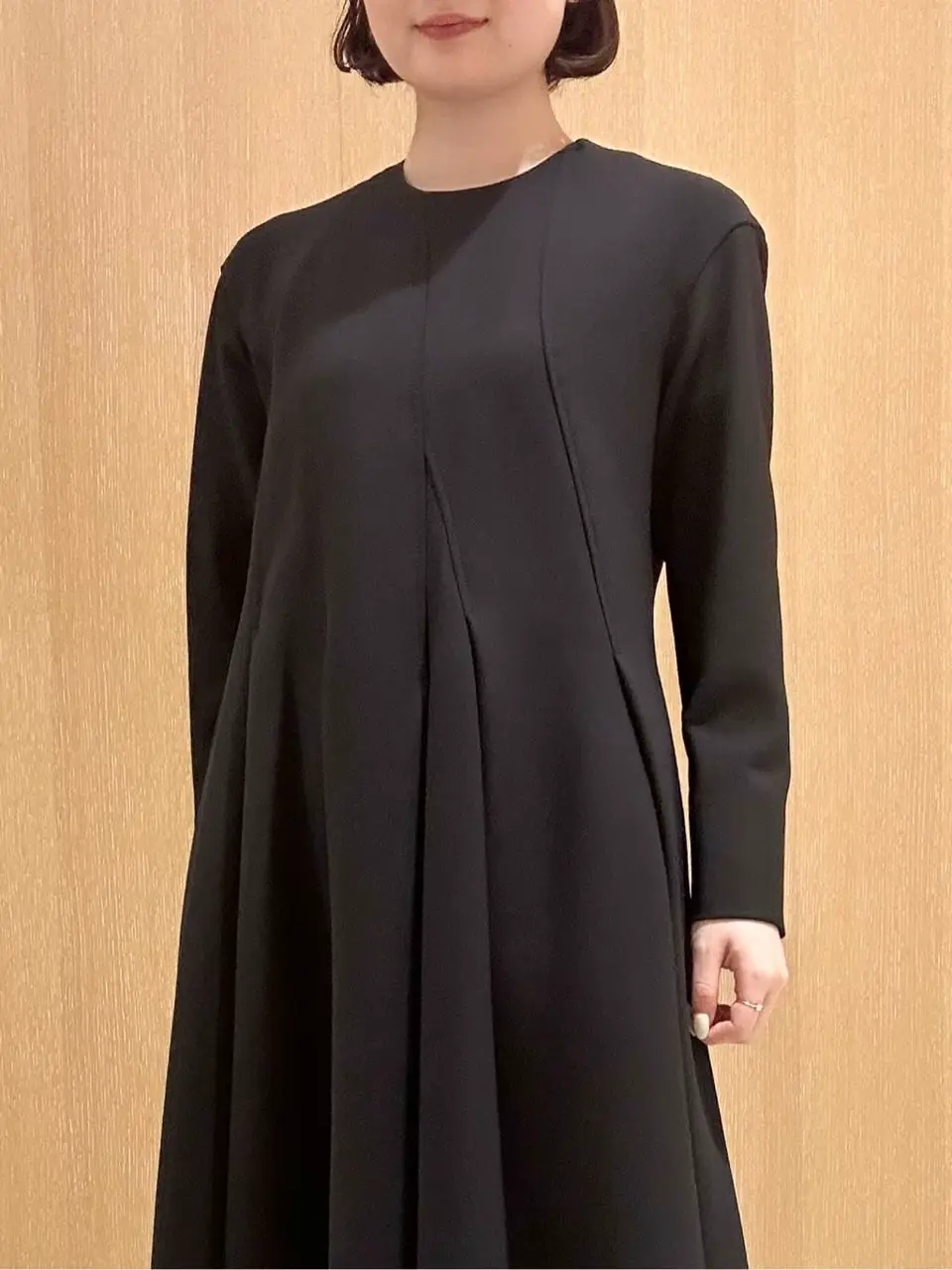 23区 S 松浦 コーディネート画像