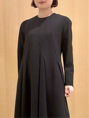 23区 S 松浦 コーディネート画像