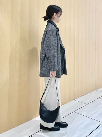 23区 S 平井 コーディネート画像