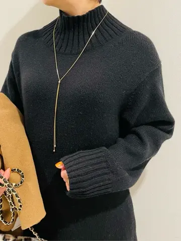 23区 S 山川 コーディネート画像