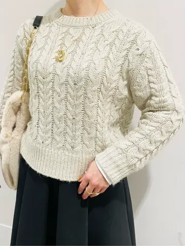 23区 S 山川 コーディネート画像