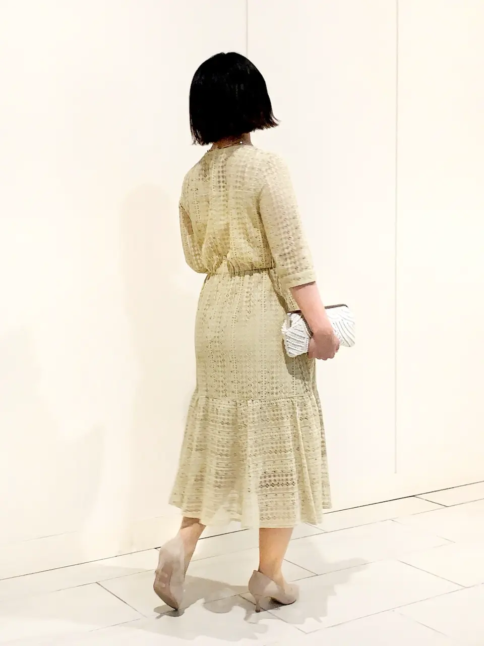 23区 S 高橋 コーディネート画像