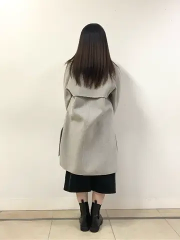 23区 S 平賀 コーディネート画像